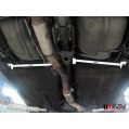 Rear/Side Braces Ultra Racing for Subaru Impreza GC8 94-01-1