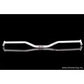 Room Bar Ultra Racing for Hyundai Getz-1