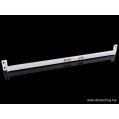 Rear Torsion Bar Ultra Racing for Daihatsu Terios 5-Seat 06+-1