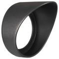 Prosport Blendschutz für Anzeige 52mm-1