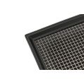 Ramair RPF-1189 Replacement Foam Air Filter for MG ZT 1.8T 16V 2003-2005-6