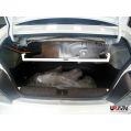Rear Upper Strutbar Ultra Racing for Honda S2000 AP1/2-1