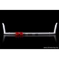 Front Anti-Roll Sway Bar 29mm Ultra Racing for Honda S2000 AP1/2 -2