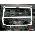 Front Lower H-Brace Ultra Racing for Honda S2000 AP1/2-1