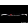 Rear Anti-Roll Sway Bar 18mm Ultra Racing for Alfa Romeo 147 -1