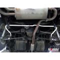 Rear Anti-Roll Sway Bar 19mm Ultra Racing for Toyota RAV4 95-00 -2