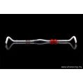 Front Anti-Roll Sway Bar 23mm Ultra Racing for VW Polo 02-13 9N/6R 1.2/1.8T -1
