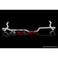 Rear Anti-Roll Sway Bar 27mm Ultra Racing for Toyota Land Cruiser 100 98-07 -2