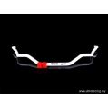 Front Anti-Roll Sway Bar 30mm Ultra Racing for Toyota Land Cruiser 100 98-07 -1