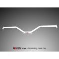 Room Bar Ultra Racing for Nissan Almera 00-05 N16-1