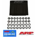 ARP Zylinderkopf Stehbolzen für Mazda 2.5L KL Series V6-1