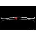 Front Anti-Roll Sway Bar 24mm Ultra Racing for Honda Jazz/Fit/Insight 08+ -1