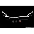 Front Anti-Roll Sway Bar 28mm Ultra Racing for Lexus LS 430 00-06 -2