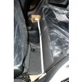 Room Bar 1571 Ultra Racing for Honda CRZ 10+-1