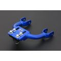 Hardrace Front Upper Arm For Honda Civic Crx Integra-1