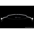 Rear Anti-Roll Sway Bar 19mm Ultra Racing for Toyota Previa 06+ 2.4/3.5 -2
