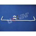 Rear Anti-Roll Sway Bar 19mm Ultra Racing for Mitsubishi Lancer 02-07 CS2/3/5 -1