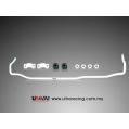 Rear Anti-Roll Sway Bar 19mm Ultra Racing for Nissan Bluebird 92-96 U13 1.8 -2