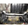Rear Anti-Roll Sway Bar 19mm Ultra Racing for Daihatsu Copen 660T 02-11 -2