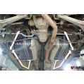 Rear Anti-Roll Sway Bar 19mm Ultra Racing for Ssangyong Actyon 06-11 2.0D -1