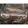 Rear Anti-Roll Sway Bar 20mm Ultra Racing for Daihatsu Charade G11 83-85 -1