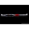 Rear Anti-Roll Sway Bar 20mm Ultra Racing for Hyundai Sonata /Kia Optima 11+ -1