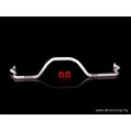 Rear Anti-Roll Sway Bar 22mm Ultra Racing for Toyota Land Cruiser 96-02 -2