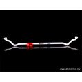 Front Anti-Roll Sway Bar 22mm Ultra Racing for Nissan Frontier 02-07 D22 -1
