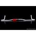 Rear Anti-Roll Sway Bar 22mm Ultra Racing for Toyota Chaser 92-96 2.5T -1