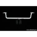 Rear Anti-Roll Sway Bar 23mm Ultra Racing for BMW 3-Series E46 M3 3.2 01-06 -2
