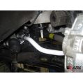 Front Anti-Roll Sway Bar 24mm Ultra Racing for Hyundai Sonata 11+ YF -2