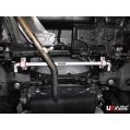 Rear Anti-Roll Sway Bar 25mm Ultra Racing for Lexus CT200H 11+ 1.8 -1