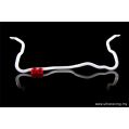Front Anti-Roll Sway Bar 27mm Ultra Racing for Toyota Celica ST183 89+ -2