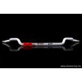 Front Anti-Roll Sway Bar 27mm Ultra Racing for Toyota Land Cruiser 96-02 -2
