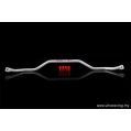 Front Anti-Roll Sway Bar 27mm Ultra Racing for Toyota Mark X 04-13 2.5 -1