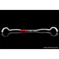 Front Anti-Roll Sway Bar 27mm Ultra Racing for Hyundai Genesis 08+ 2.0T -2