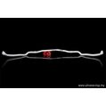 Front Anti-Roll Sway Bar 27mm Ultra Racing for Honda Civic 92-95 /Integra 94-00 -1