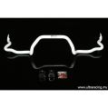 Front Anti-Roll Sway Bar 27mm Ultra Racing for Honda Civic 96-00 EK -2
