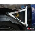 Fender Brackets Ultra Racing for Toyota Celica ST182/183/185 89+-1