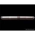 Front Lower Tiebar 1315 Ultra Racing for Subaru Legacy B4 09+-1