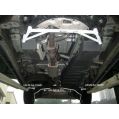 Front H-Brace 1022 Ultra Racing for Toyota Previa 06+ 3.5-1