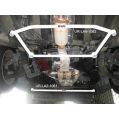 Front H-Brace Ultra Racing for Nissan Teana 03-08 J31-1