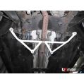 Front H-Brace 1716 Ultra Racing for Mini Cooper S R56 06+-1