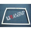 Front H-Brace 418 Ultra Racing for Toyota Previa 03-06-1