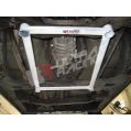 Front H-Brace Ultra Racing for Isuzu D-Max 2.5D-1