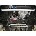 Front H-Brace 758 Ultra Racing for Kia Forte/Ceed/Koup 06-11-1