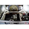 Rear Trunk Brace Ultra Racing for Mitsubishi Lancer A174 79-87-1