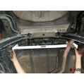 Rear Lower Bar 1268 Ultra Racing for Chery A5 06+-1