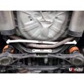 Rear Lower Bar 1519 Ultra Racing for Ford Mondeo MK4 2.0/2.3 07-13-1
