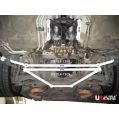 Rear Lower Brace 1508 Ultra Racing for Porsche 911 997 05-12 3.6-1